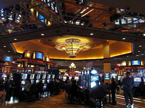golden acorn casino san diego.